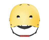 Segway-Ninebot Kask Yellow - 1152124 - zdjęcie 3